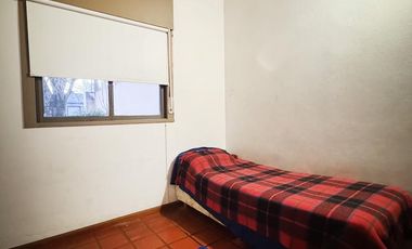 Casa en General Pico