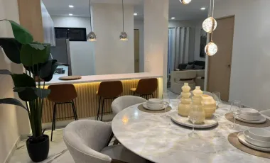 Departamento en renta en Santa Ana Jilotzingo, Jilotzingo, México