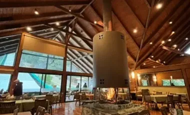 Quinta en venta en San Antonio de las Alazanas, Arteaga, Coahuila de Zaragoza
