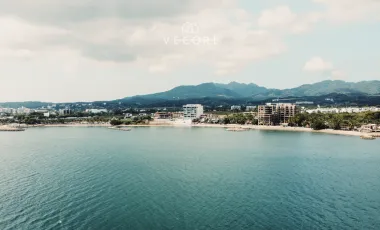 Departamento en venta en Cruz de Huanacaxtle, Bahía de Banderas, Nayarit