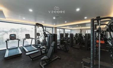 Departamento en venta en Cruz de Huanacaxtle, Bahía de Banderas, Nayarit