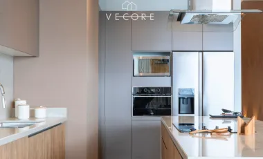 Departamento en venta en Cruz de Huanacaxtle, Bahía de Banderas, Nayarit