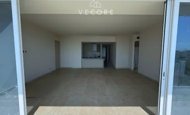 Departamento en venta en Bucerías, Bahía de Banderas, Nayarit