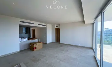 Departamento en venta en Bucerías, Bahía de Banderas, Nayarit