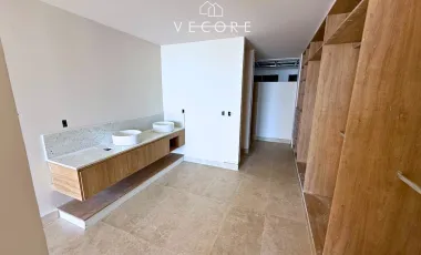 Departamento en venta en Bucerías, Bahía de Banderas, Nayarit
