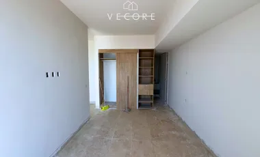 Departamento en venta en Bucerías, Bahía de Banderas, Nayarit
