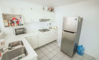 Departamento en venta en Olas Altas, Manzanillo, Colima