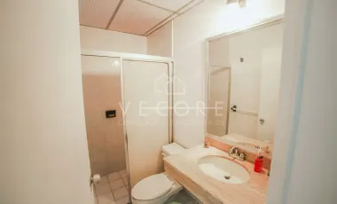 Departamento en venta en Olas Altas, Manzanillo, Colima