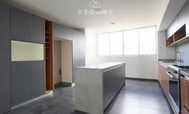Departamento en venta en Lafayette, Guadalajara, Jalisco