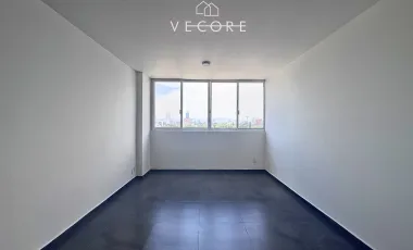 Departamento en venta en Lafayette, Guadalajara, Jalisco