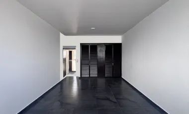 Departamento en venta en Lafayette, Guadalajara, Jalisco