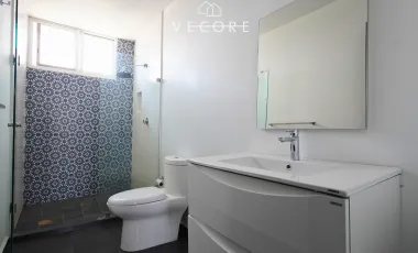 Departamento en venta en Lafayette, Guadalajara, Jalisco
