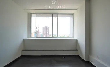Departamento en venta en Lafayette, Guadalajara, Jalisco