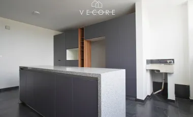 Departamento en venta en Lafayette, Guadalajara, Jalisco