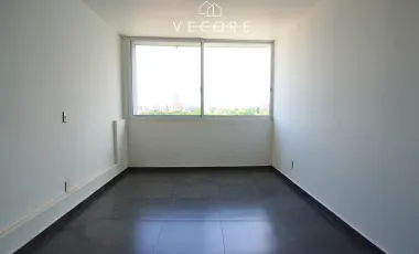 Departamento en venta en Lafayette, Guadalajara, Jalisco