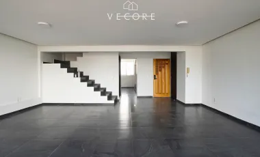 Departamento en venta en Lafayette, Guadalajara, Jalisco