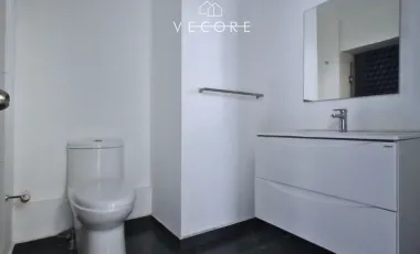 Departamento en venta en Lafayette, Guadalajara, Jalisco