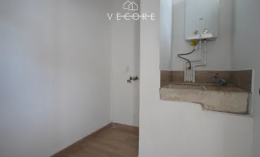 Departamento en venta en Lafayette, Guadalajara, Jalisco