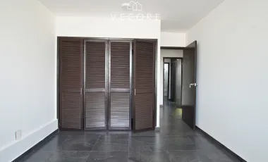 Departamento en venta en Lafayette, Guadalajara, Jalisco