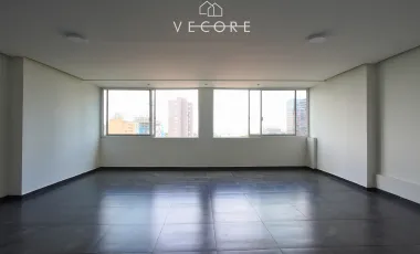 Departamento en venta en Lafayette, Guadalajara, Jalisco