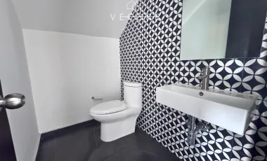 Departamento en venta en Lafayette, Guadalajara, Jalisco