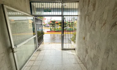 Edificio en venta en Ciudad Guzman Centro, Zapotlán El Grande, Jalisco