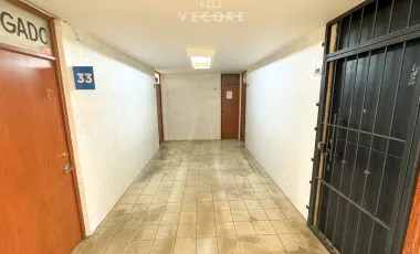 Edificio en venta en Ciudad Guzman Centro, Zapotlán El Grande, Jalisco