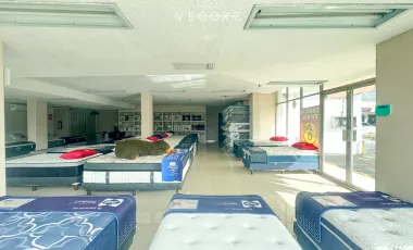 Edificio en venta en Ciudad Guzman Centro, Zapotlán El Grande, Jalisco