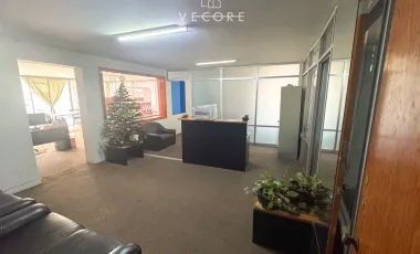 Edificio en venta en Ciudad Guzman Centro, Zapotlán El Grande, Jalisco