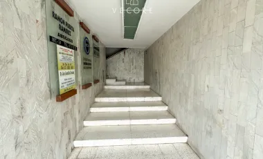 Edificio en venta en Ciudad Guzman Centro, Zapotlán El Grande, Jalisco