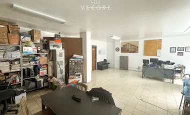 Edificio en venta en Ciudad Guzman Centro, Zapotlán El Grande, Jalisco