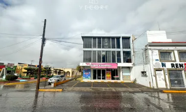 Edificio en venta en Ciudad Guzman Centro, Zapotlán El Grande, Jalisco