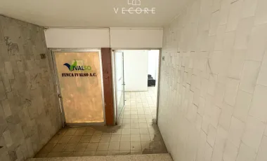Edificio en venta en Ciudad Guzman Centro, Zapotlán El Grande, Jalisco