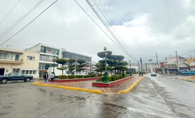 Edificio en venta en Ciudad Guzman Centro, Zapotlán El Grande, Jalisco