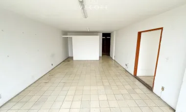 Edificio en venta en Ciudad Guzman Centro, Zapotlán El Grande, Jalisco