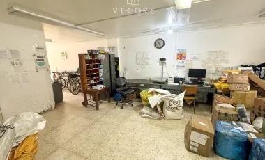 Edificio en venta en Ciudad Guzman Centro, Zapotlán El Grande, Jalisco