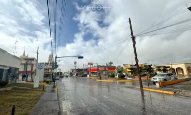 Edificio en venta en Ciudad Guzman Centro, Zapotlán El Grande, Jalisco
