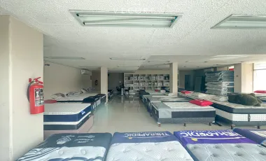 Edificio en venta en Ciudad Guzman Centro, Zapotlán El Grande, Jalisco