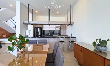Casa en venta en Ajijic Centro, Chapala, Jalisco