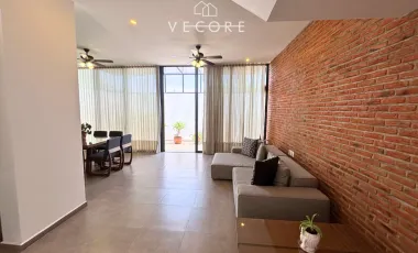 Casa en venta en Ajijic Centro, Chapala, Jalisco