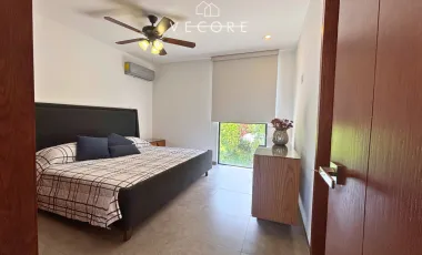 Casa en venta en Ajijic Centro, Chapala, Jalisco