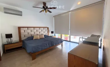 Casa en venta en Ajijic Centro, Chapala, Jalisco