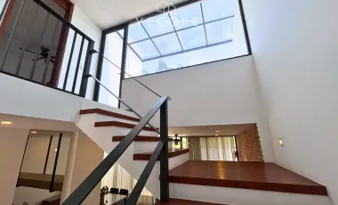 Casa en venta en Ajijic Centro, Chapala, Jalisco