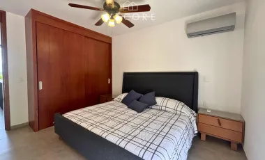 Casa en venta en Ajijic Centro, Chapala, Jalisco