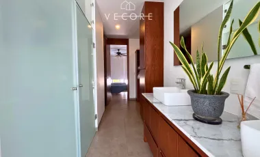 Casa en venta en Ajijic Centro, Chapala, Jalisco