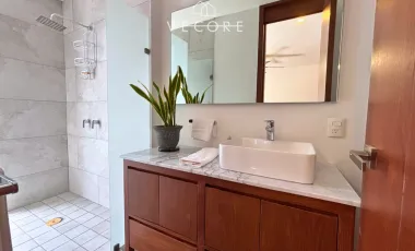 Casa en venta en Ajijic Centro, Chapala, Jalisco