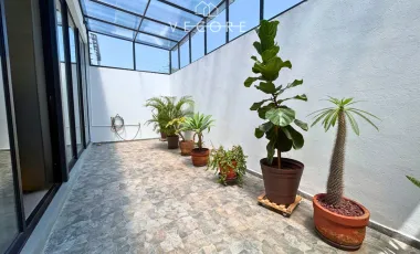 Casa en venta en Ajijic Centro, Chapala, Jalisco