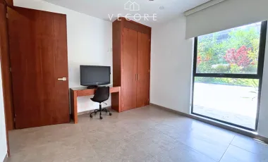Casa en venta en Ajijic Centro, Chapala, Jalisco