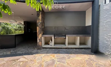 Casa en venta en Ajijic Centro, Chapala, Jalisco