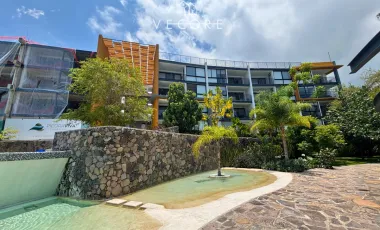 Casa en venta en Ajijic Centro, Chapala, Jalisco